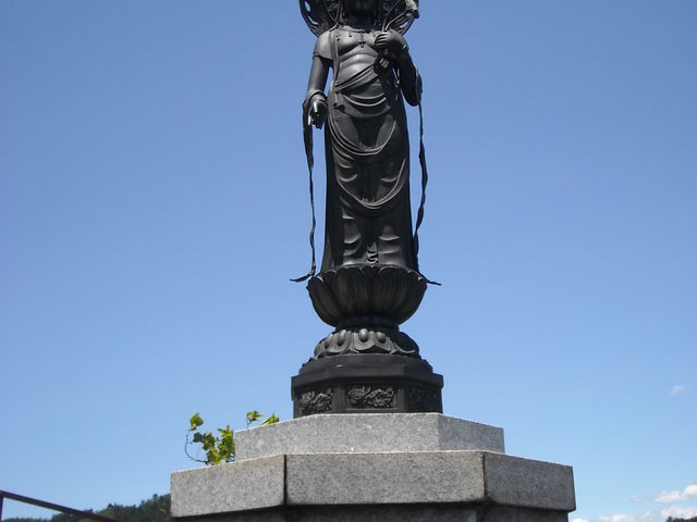 SS̒DO\Ԗ@iʎႨMωj̓eʐ^3