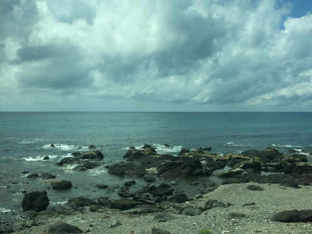 �ԑ��ɂ͉����Ԃ���i������_�ܔ\��