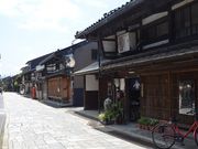 񂳂̋i{iq̉ƕ݁j̓eʐ^1