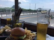 Cgood mellows̓eʐ^1