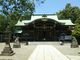 とらねこさんの日枝神社（静岡県沼津市）の投稿写真1