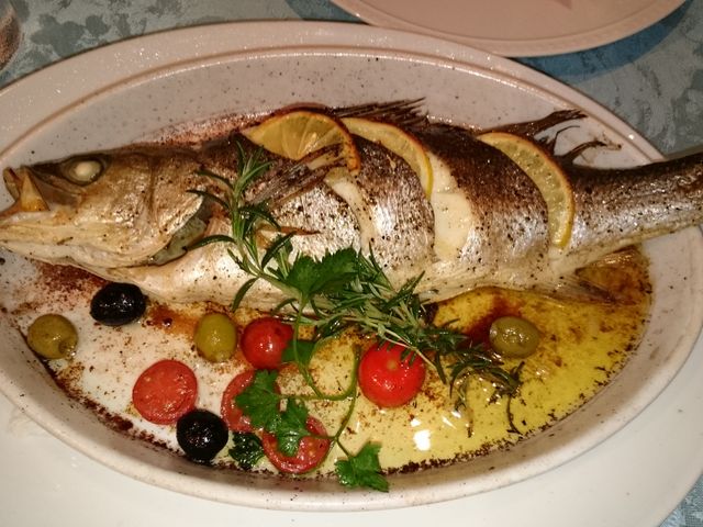 emishow̓{C[zu[̓eʐ^1