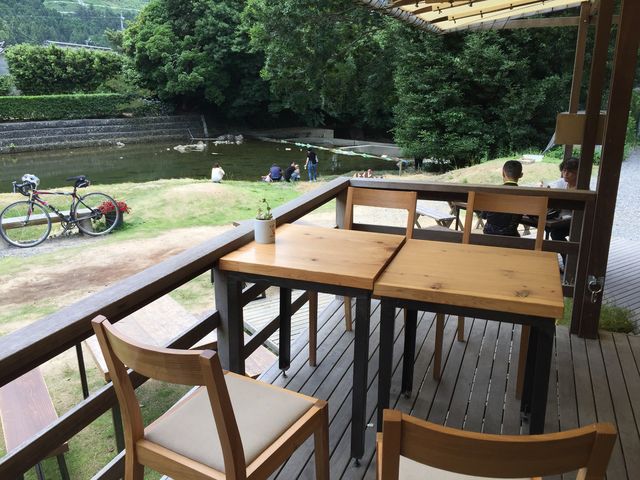 ˂ނЂ߂̎ēcq̓eʐ^1