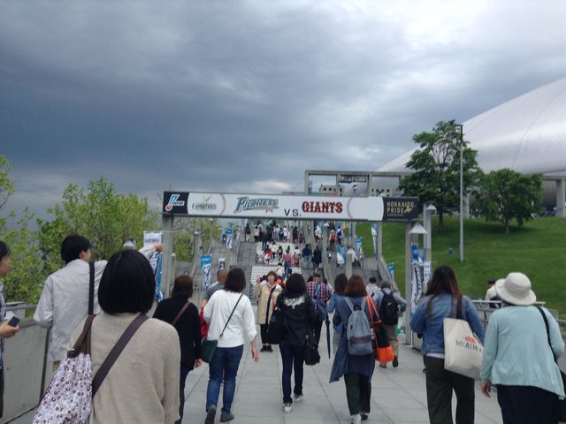 ��a�n�E�X�v���~�X�g�h�[��