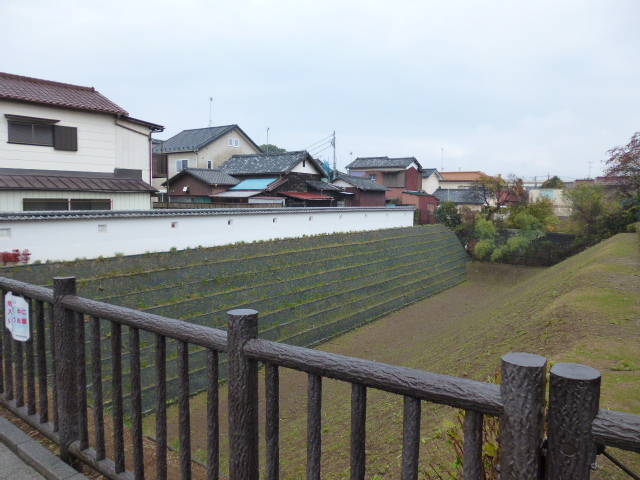 �Z��X�ɂ���܂�_��z�钆�m��x��