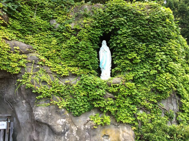 �k��30�����炢�Łu�����h�̐�v������܂��B_�����V�g�[���̐����C���@�i�g���s�X�g�C���@�j