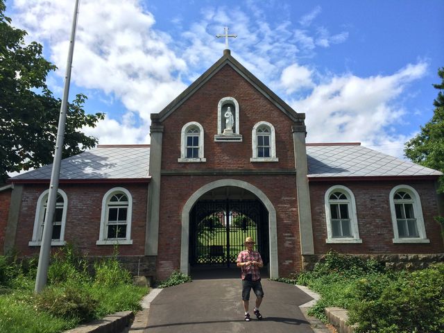 ���̖傩�牜�͎��O�\�񂪕K�v�ł�_�����V�g�[���̐����C���@�i�g���s�X�g�C���@�j