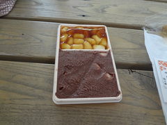 ���c������񂲁@���̉Ƃ̎ʐ^1