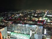 harusũjfbNs^[̓eʐ^2