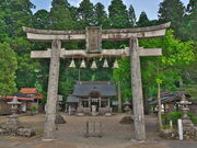 sklfh����̎R���_�Ђ̓��e�ʐ^1