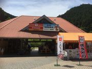 panchan̓̉w gH̓eʐ^1