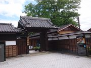 肫񂳂̔э≷̓eʐ^4