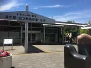 panchan̓̉w ߂򒹂̗Eq̓eʐ^1