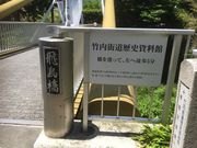 panchan̓̉w ߂򒹂̗Eq̓eʐ^3