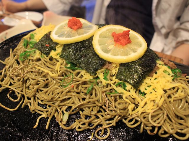 ������_���B�� ���c�X