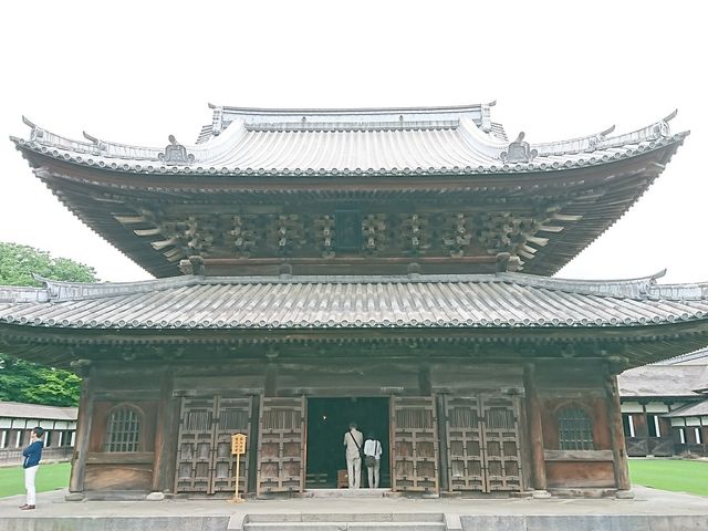 ���a�i����j_������