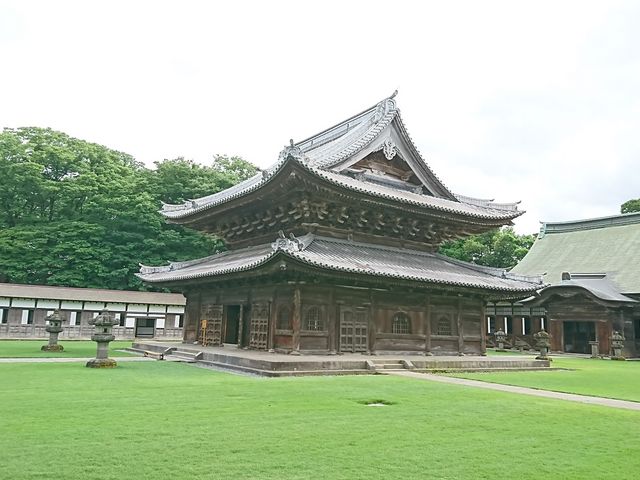 �Y��ȎŐ�_������