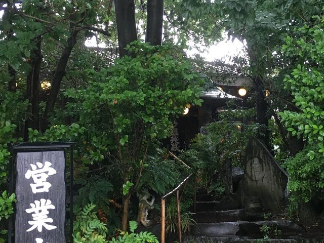 ԏꂩΒi𐔒iオƁAX܂̓łB_pi炦ځj@{X