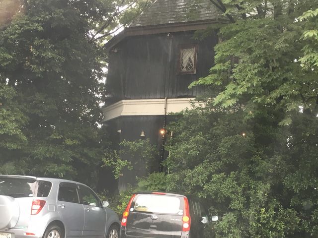 ~bVF̍pi炦ځj@{X̓eʐ^3