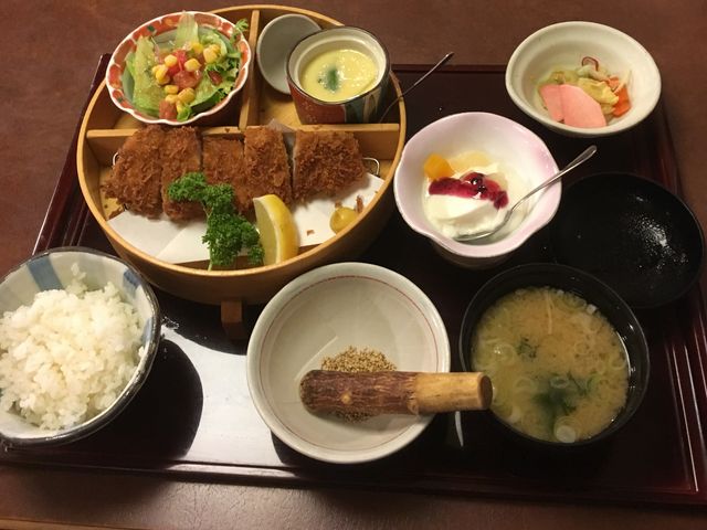 uʂƂ񂩂VvPRWQ~B_܂̏ Ă񂮒 {X