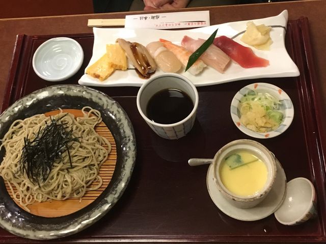 䂪Ȃus킷VvPPUU~B_܂̏ Ă񂮒 {X