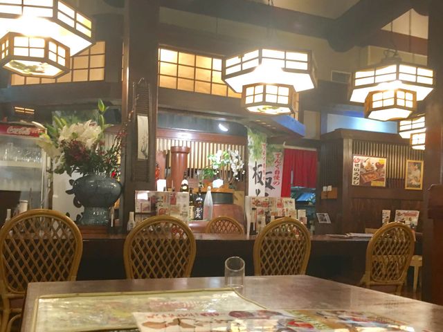 ~bVF̂܂̏ Ă񂮒 {X̓eʐ^4