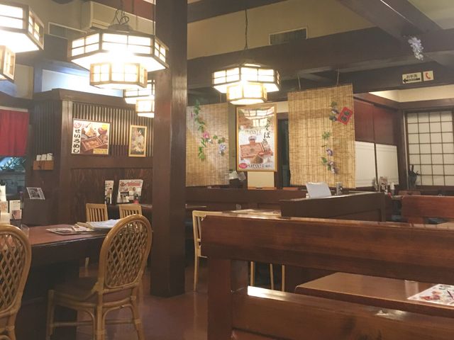 X̉ɂ~Ȃ܂킟I_܂̏ Ă񂮒 {X