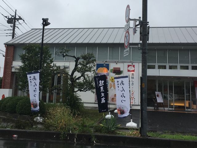 XbLX܁ESiłI_~ѓ ΃uX