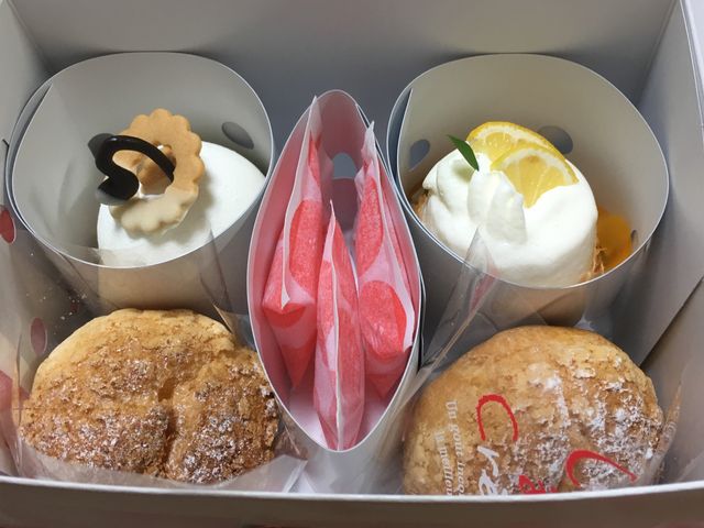 ]̃XB[cEP[LƃV[N[yYɔ܂킟I_~ѓ ΃uX