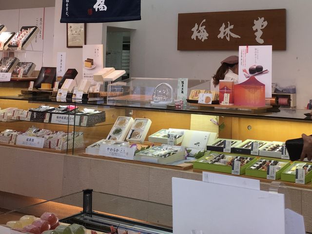 aَqR̓XiɁASȂႢ܂Ȃ`I_~ѓ ΃uX