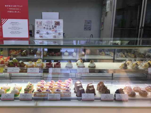 XB[cEP[LR񂾁AV[P[XłI_~ѓ ΃uX