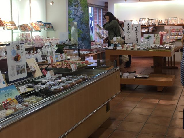 ̕YAXEꕗiB_~ѓ ΃uX