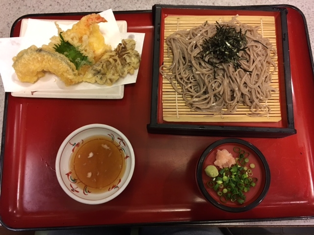 ˂񂳂̎葢肤ǂ@܂@]{X̓eʐ^1