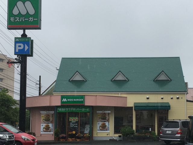 ~bVF̃Xo[K[ēX̓eʐ^1