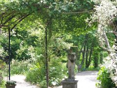 ԁ[ɂႳȍ oN CObV K[fւ̓eʐ^1