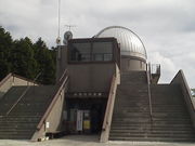 moomïsVكpI̓eʐ^2