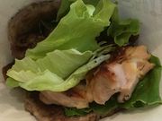 ~bVF̃Xo[K[ēX̓eʐ^2