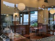 ~bVF̃Xo[K[ēX̓eʐ^4