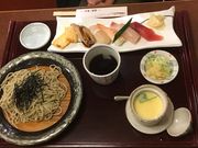 ~bVF̂܂̏ Ă񂮒 {X̓eʐ^3