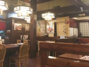 ~bVF̂܂̏ Ă񂮒 {X̓eʐ^5