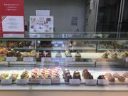 ~bVF̔~ѓ ΃uX̓eʐ^4