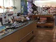 ~bVF̔~ѓ ΃uX̓eʐ^5