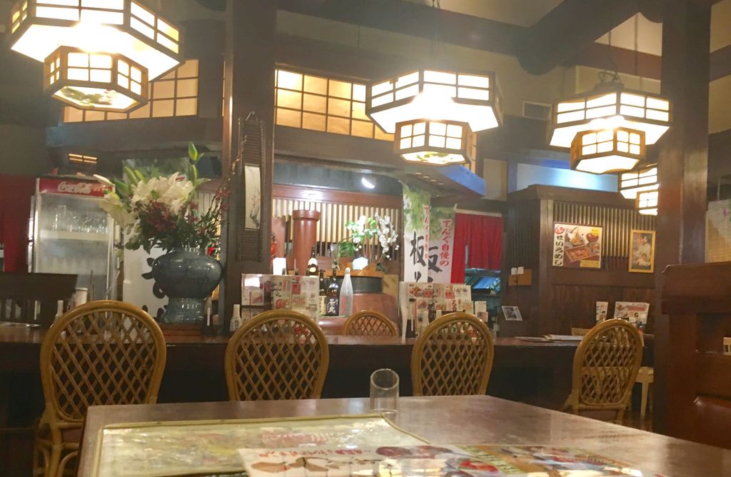 本庄市の居酒屋ランキングtop10 じゃらんnet