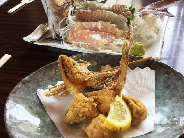 �A�W�̂��炠��
�J���J���A�t���t��
���������ł�_�C��ނ�x�����]