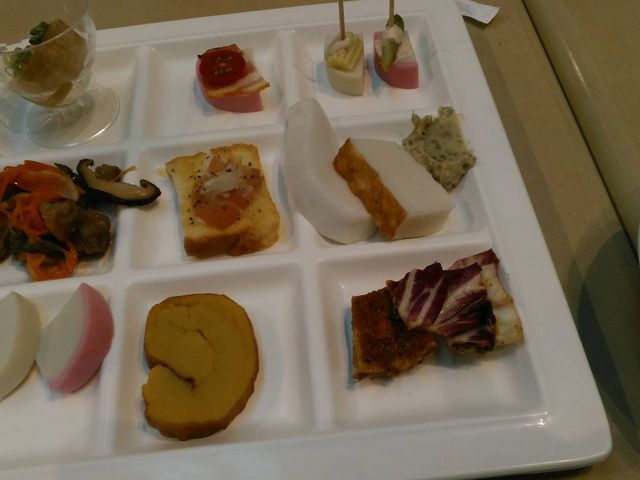 ܂ڂ`_A ܂ڂ̗ Vbv&Xg  