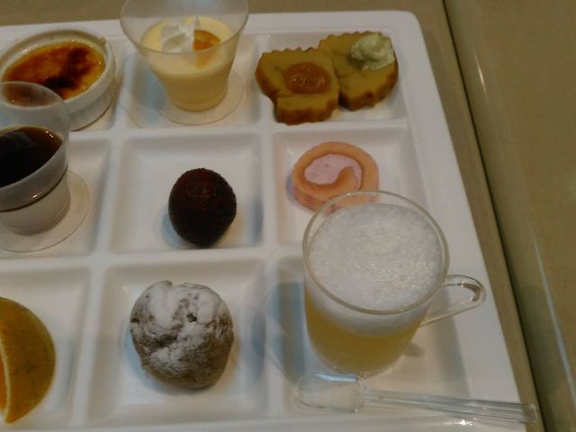 XC[c`_A ܂ڂ̗ Vbv&Xg  