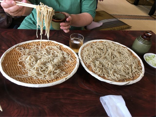 UłȂƓlŐHׂ܂_OĂΒ