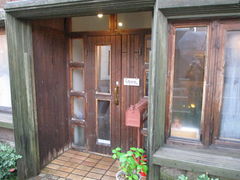 yosshycafe D'iciւ̓eʐ^1