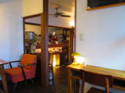 yosshycafe D'ici̓eʐ^2