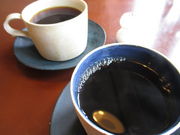 yosshycafe D'ici̓eʐ^5